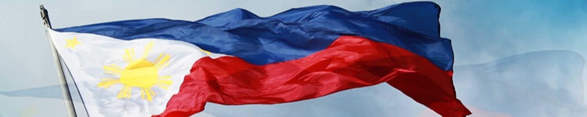 Cover for Amenidad Moncada Monteiro's Obituary