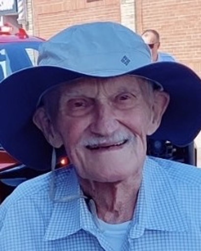 James A. Kelly Profile Photo