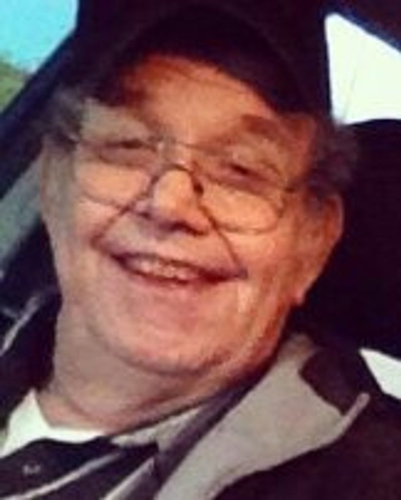 Eugene Lanning