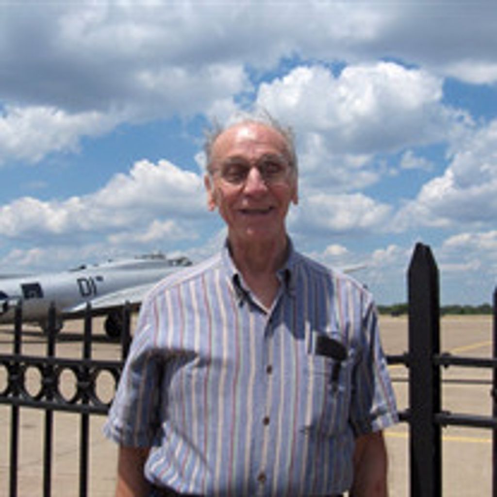 George Boros