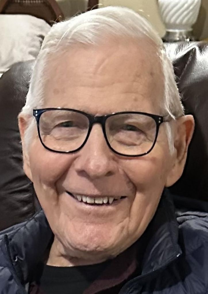 Gary Eugene Deslauriers