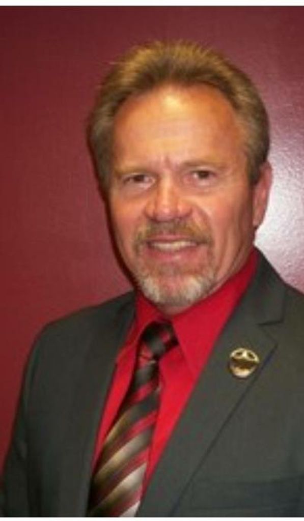 Fredrick Leon Lawrence Profile Photo