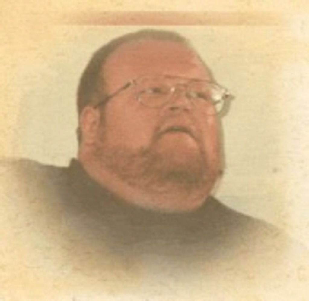 John Rose
