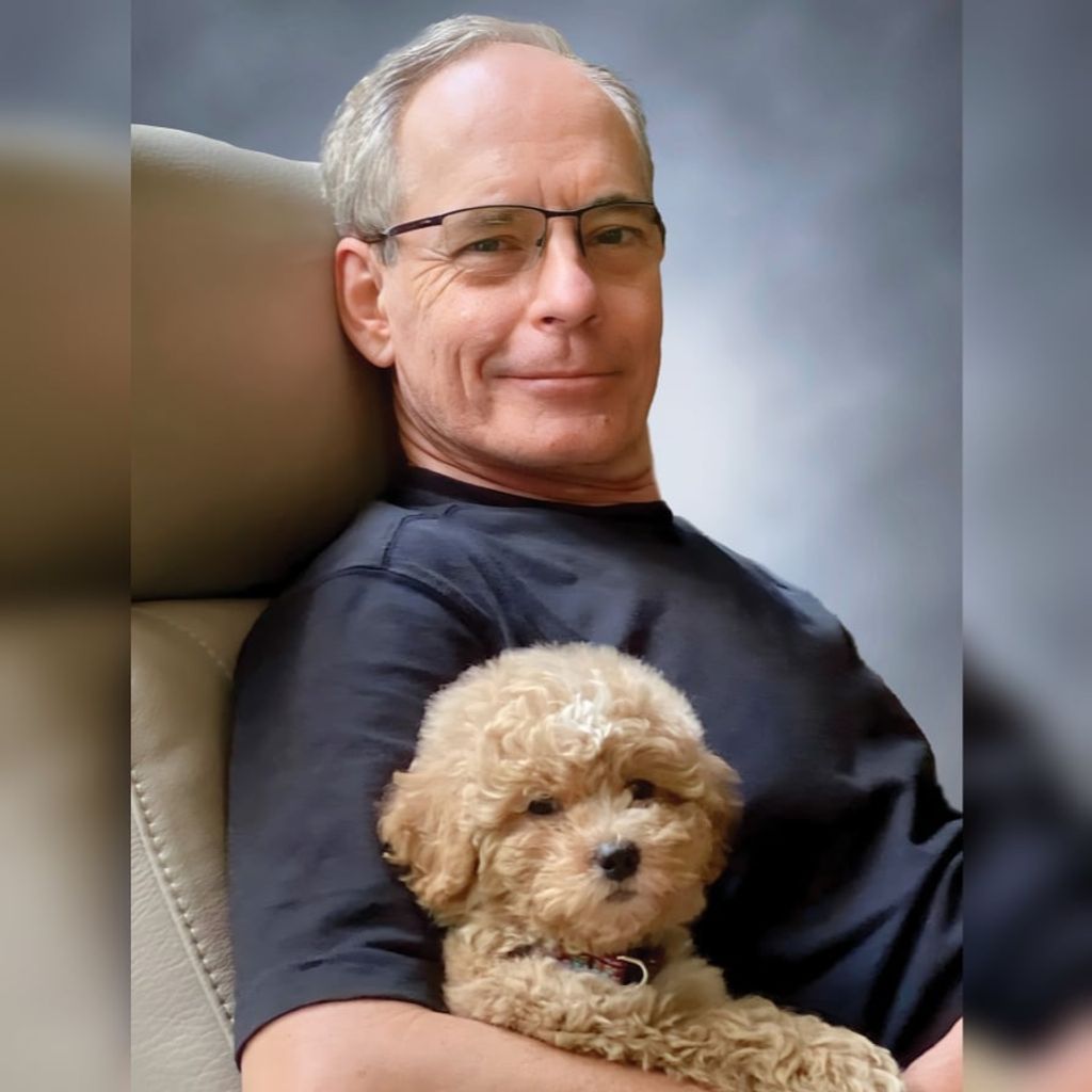 Paul A. Kozlowski