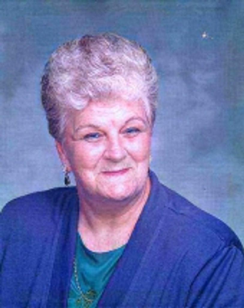 Delilah B. Lann