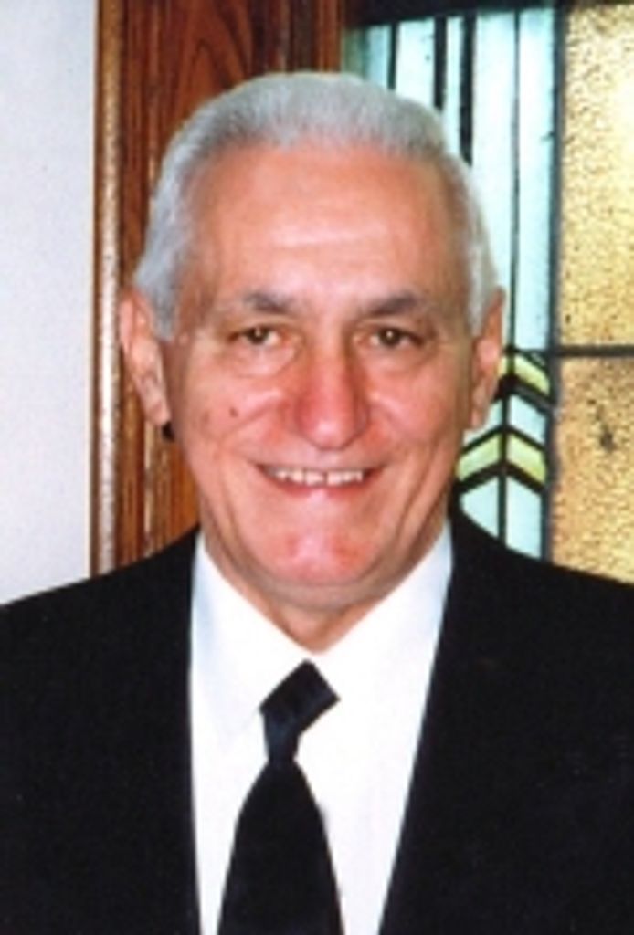 Russell L. Piccotti