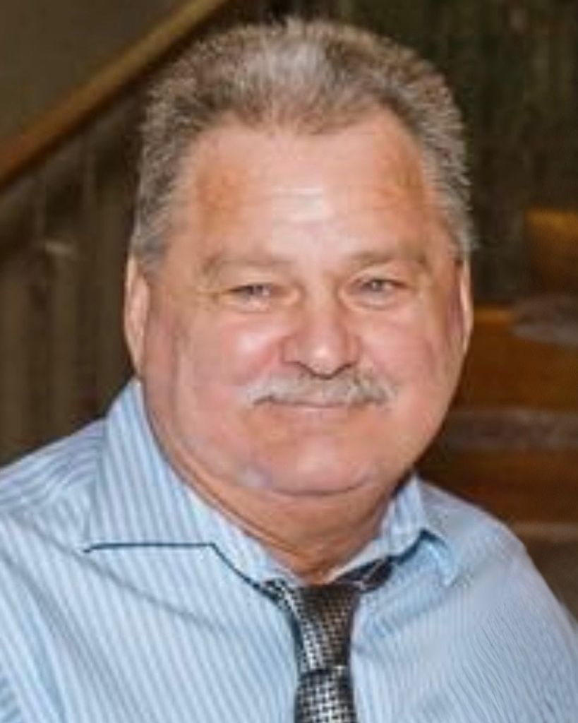 Francis "Fud" O'Brien Profile Photo