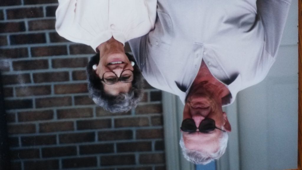 Jeny D. (Nowakowski)  Lersch