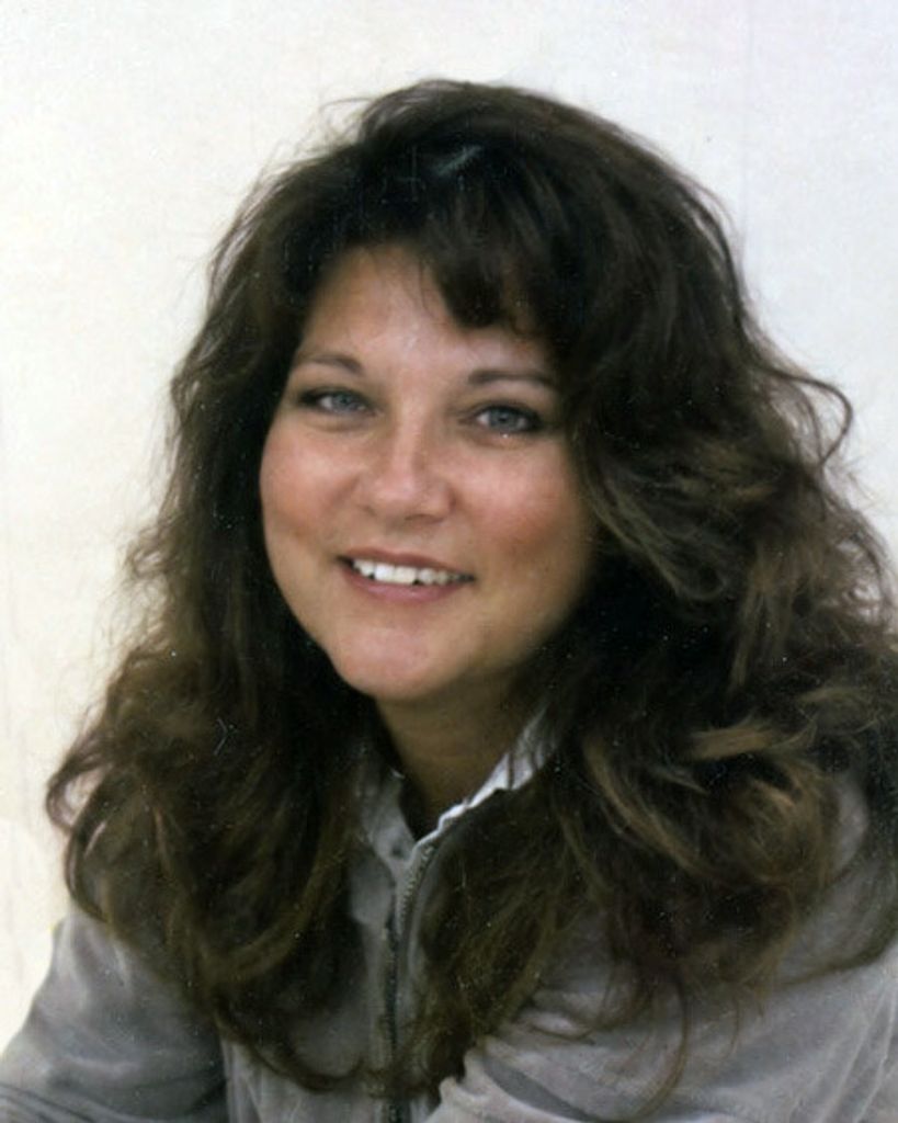 Lisa Keown Profile Photo