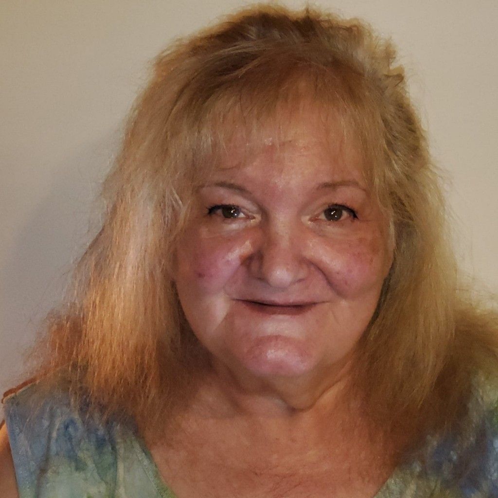Michele Sturge Profile Photo