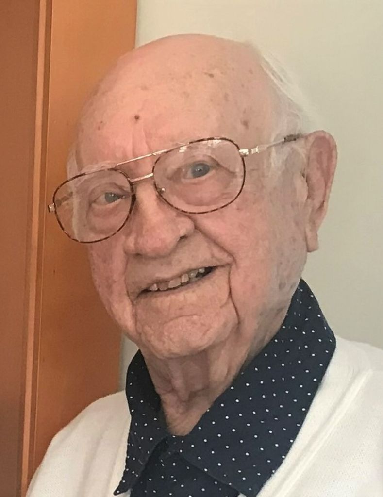 Charles R. Schlesselman Profile Photo
