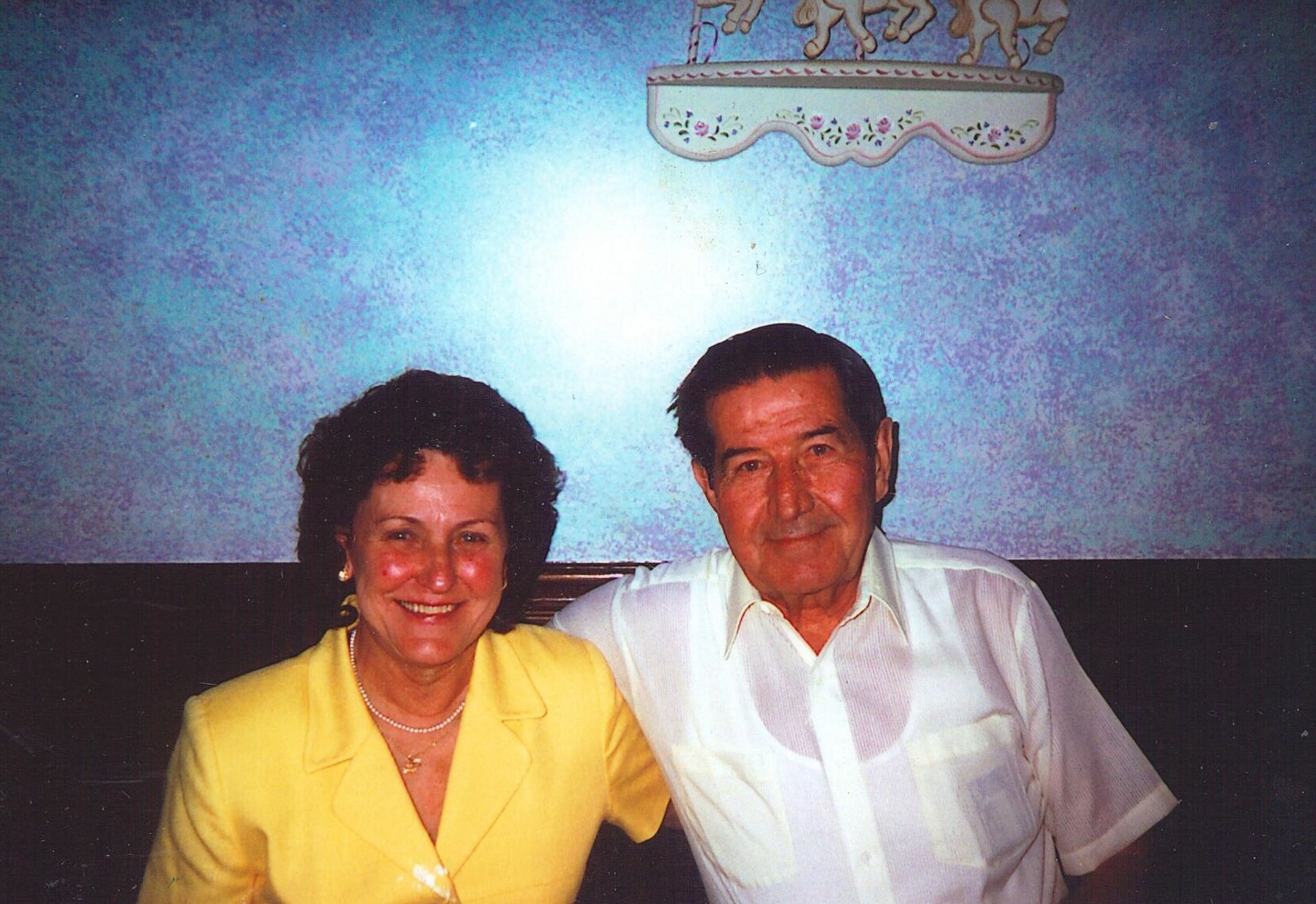 Genevieve Catherine Norris photo gallery image 2 of 18