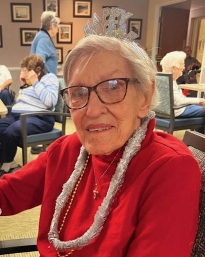 Lois Gergely Profile Photo