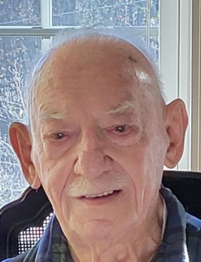 Russell T. Bacon Sr. Profile Photo