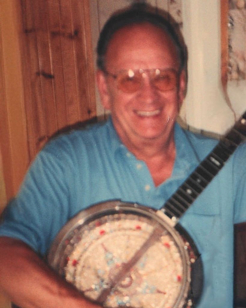 Robert Haaker
