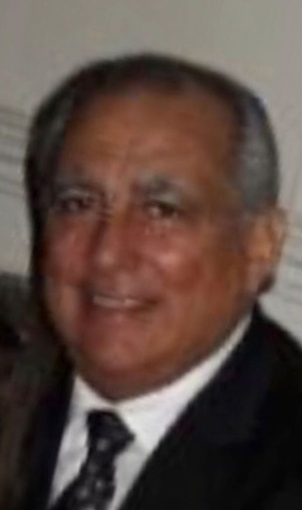 Michael A Macaluso Profile Photo
