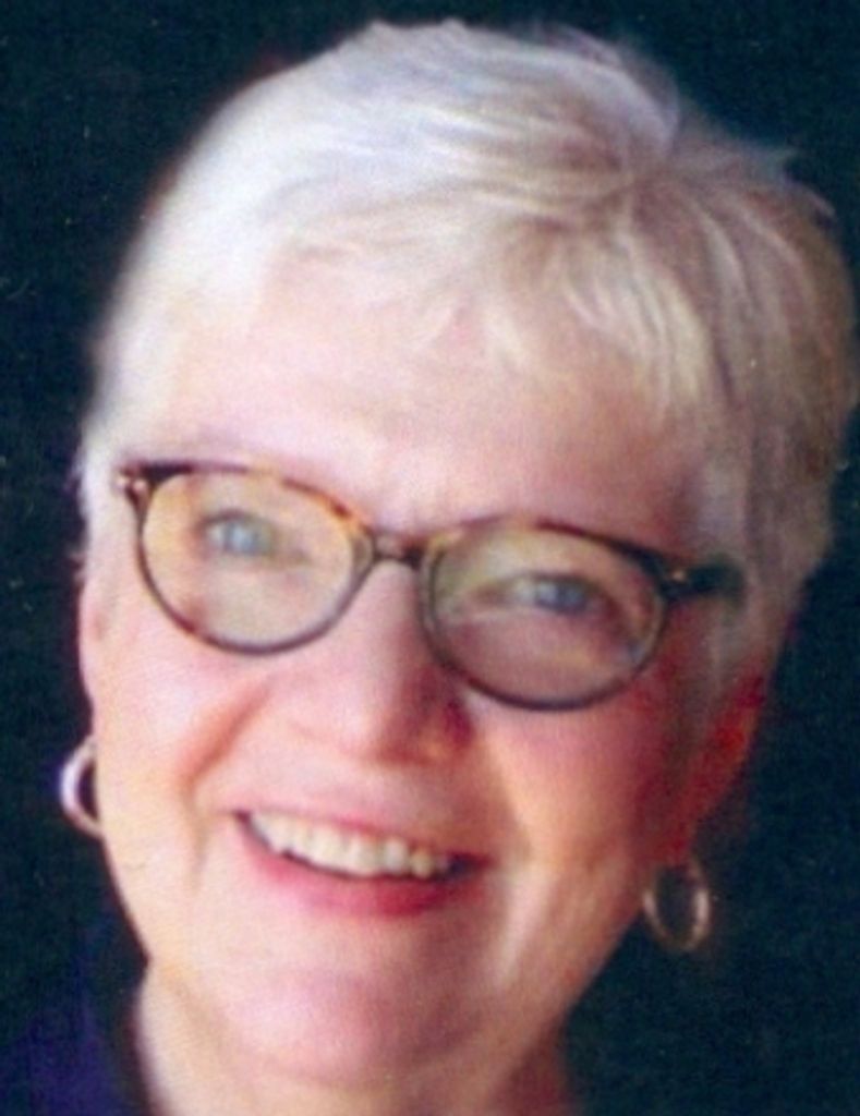 Cathleen Mary O'Toole