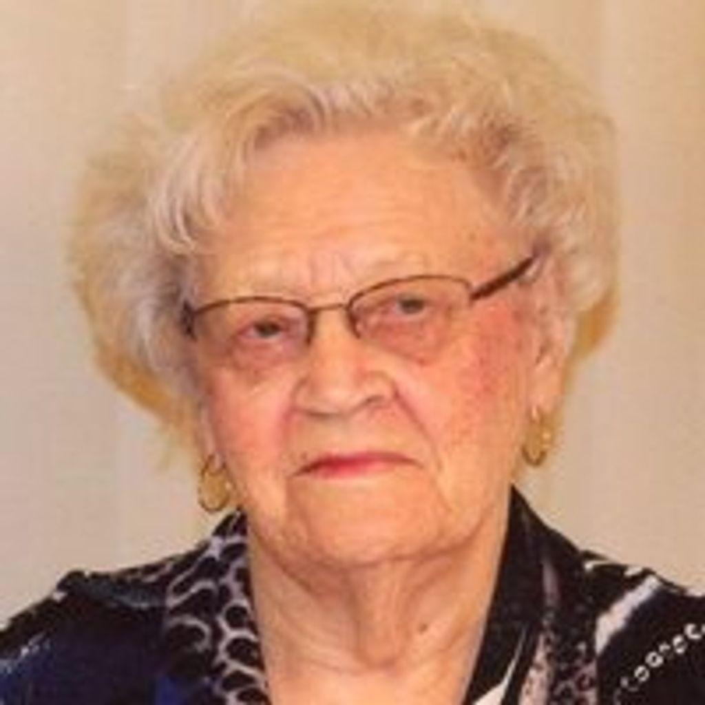 Doris L Haug Profile Photo