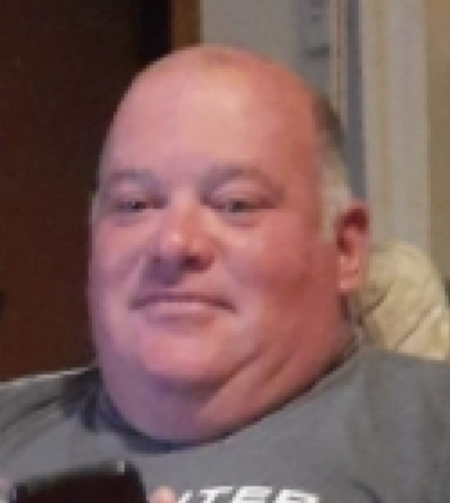Craig William Whittemore