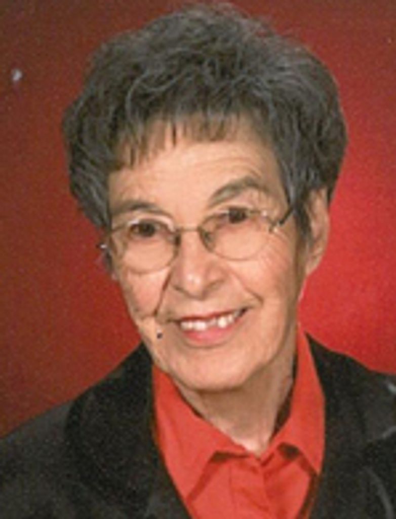 Mary Inez Lipinski Profile Photo