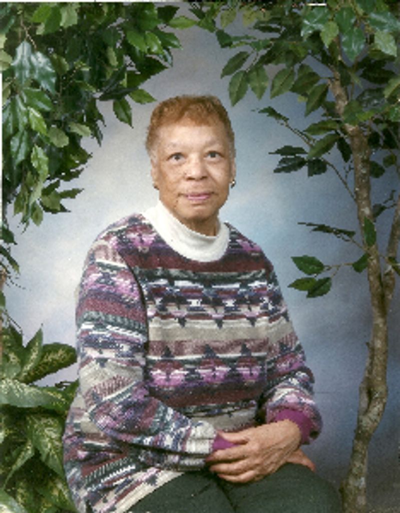 Geraldine House