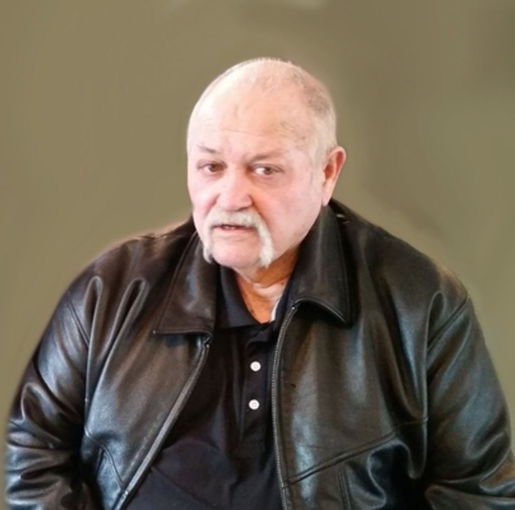 Buford Ray Wilson Profile Photo