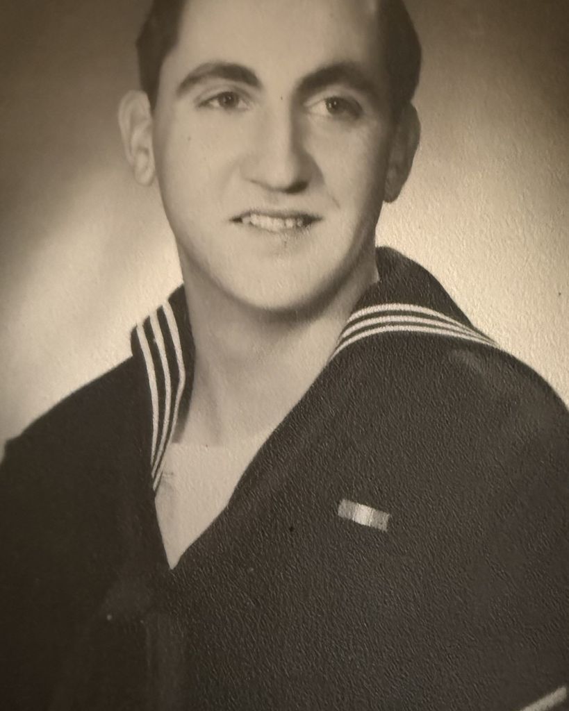 Larry Shook Profile Photo