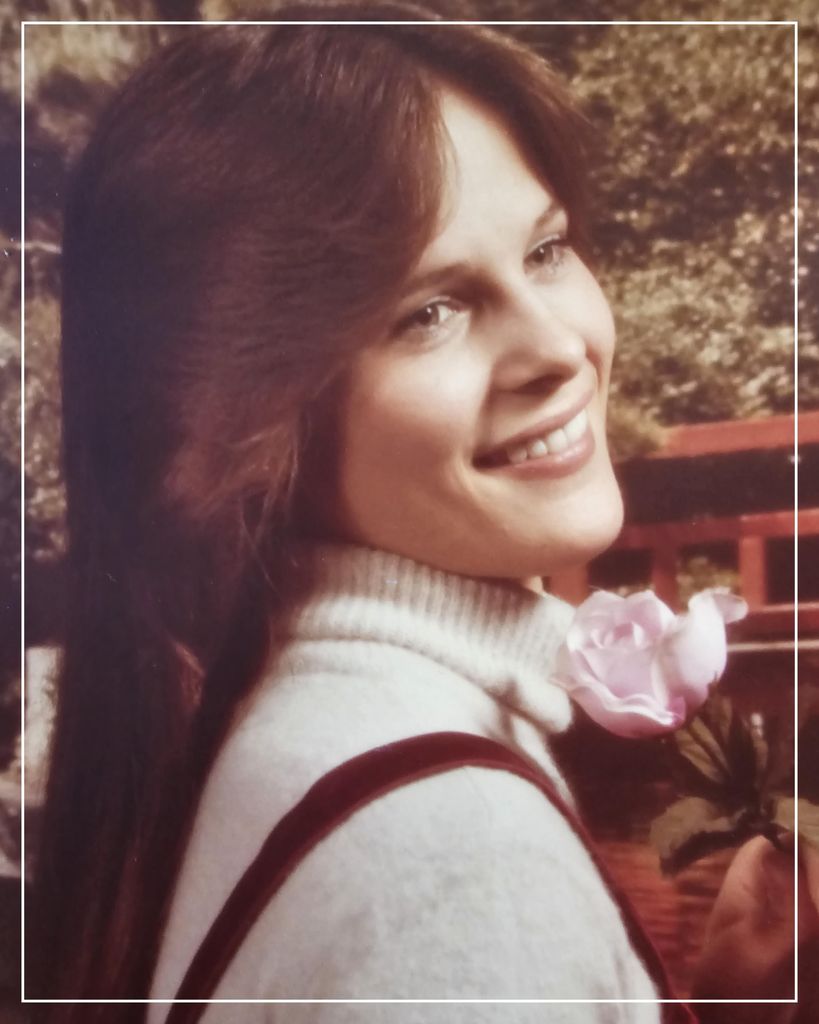 Karla J. Cain Profile Photo