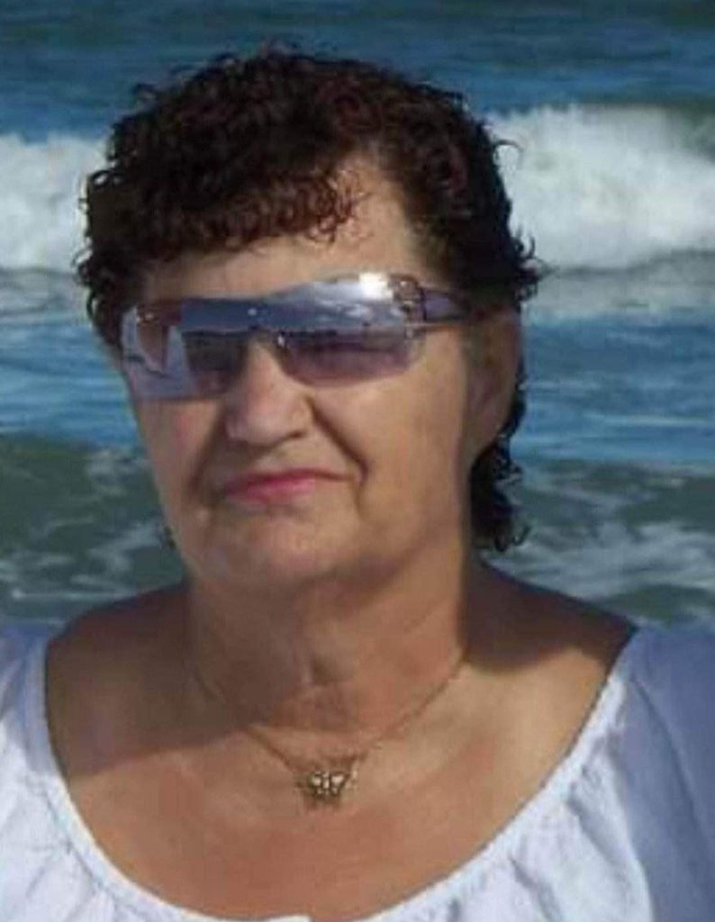 Leona Kellar Profile Photo