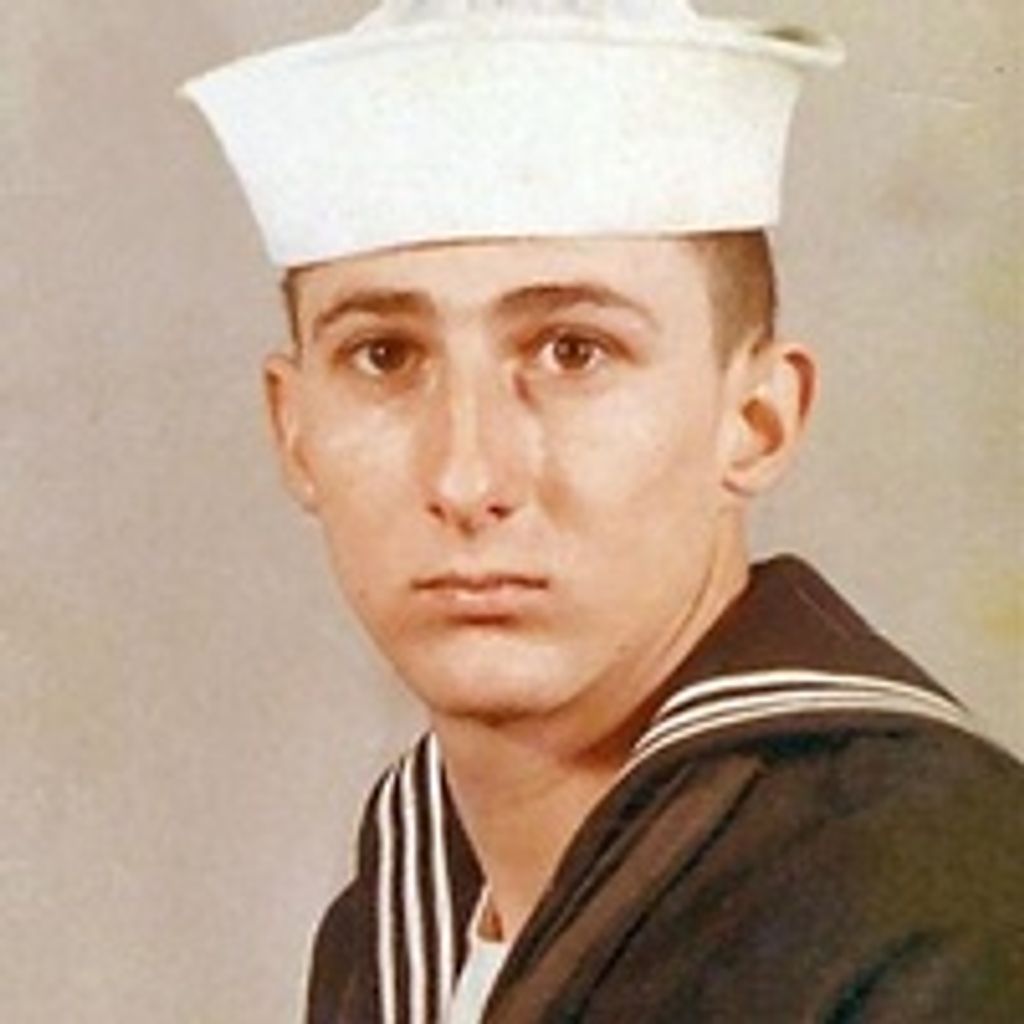 Randy Lavon Penter