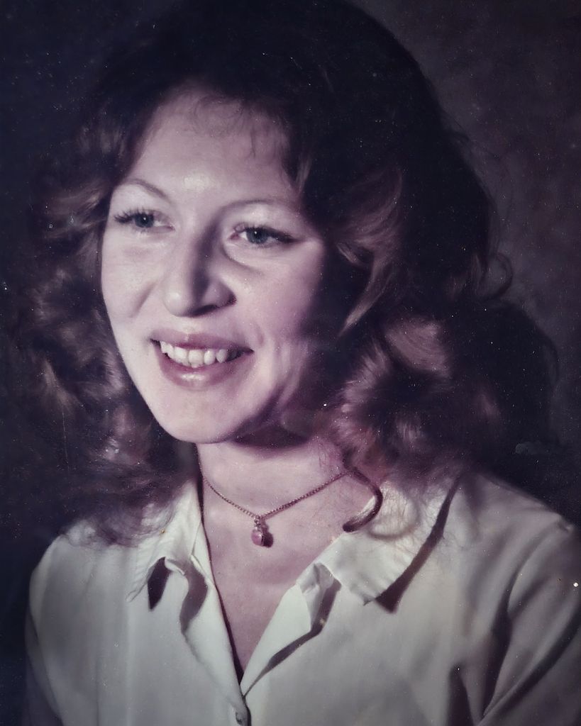 Janet M. (Cornelison) Minnick Profile Photo