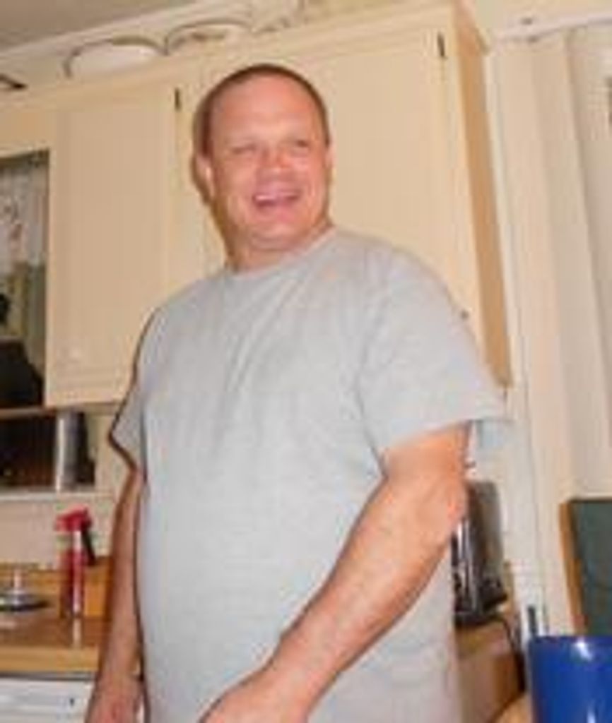 Thomas "Tommy" Alex Boyce