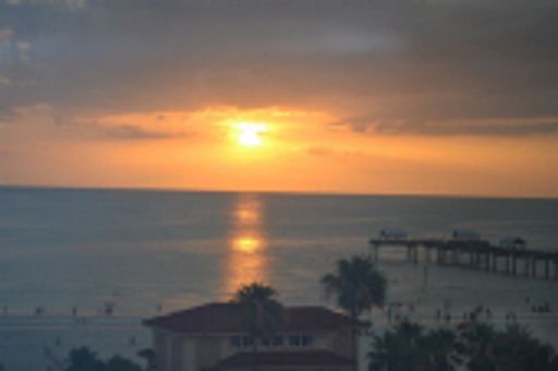 William G. Moyer photo gallery thumbnail 4 of 9