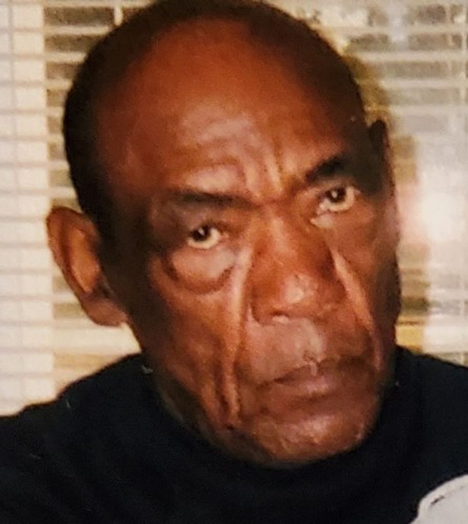 William Sutton Profile Photo