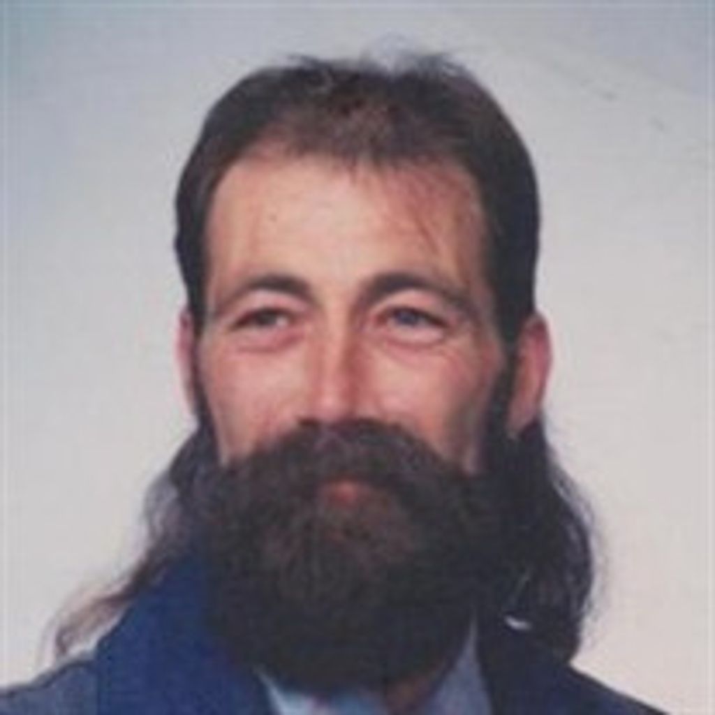 Bobby Ray Spears
