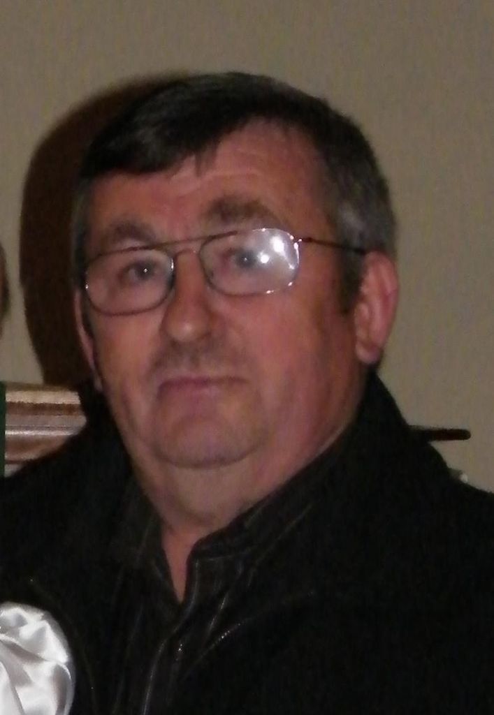 John Michael Seamon Profile Photo