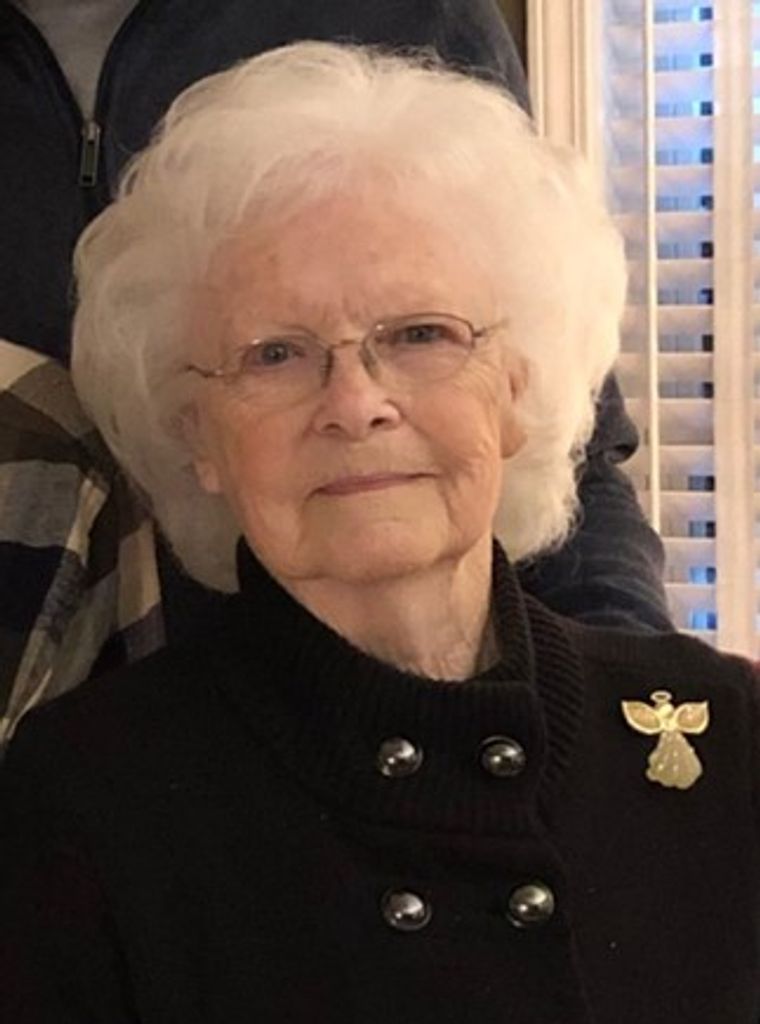 Ada Marceline (Cooley)  Bohannon