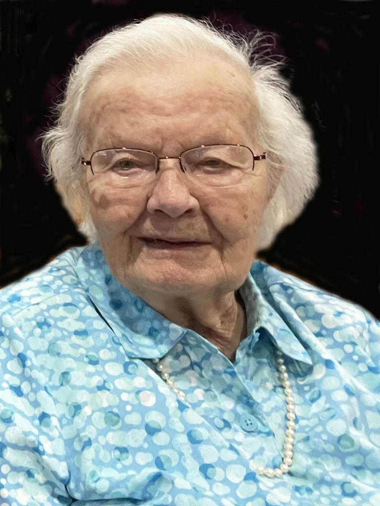 Beverly Ondler