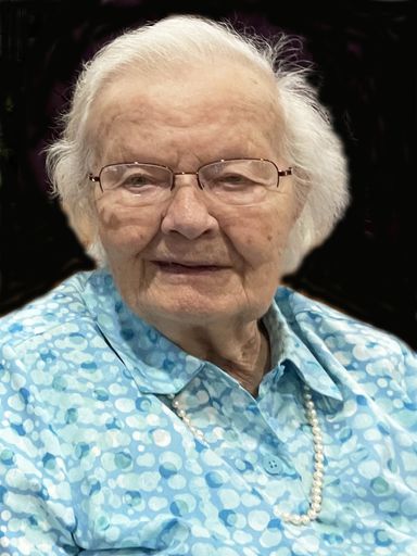 Beverly Ondler's obituary image