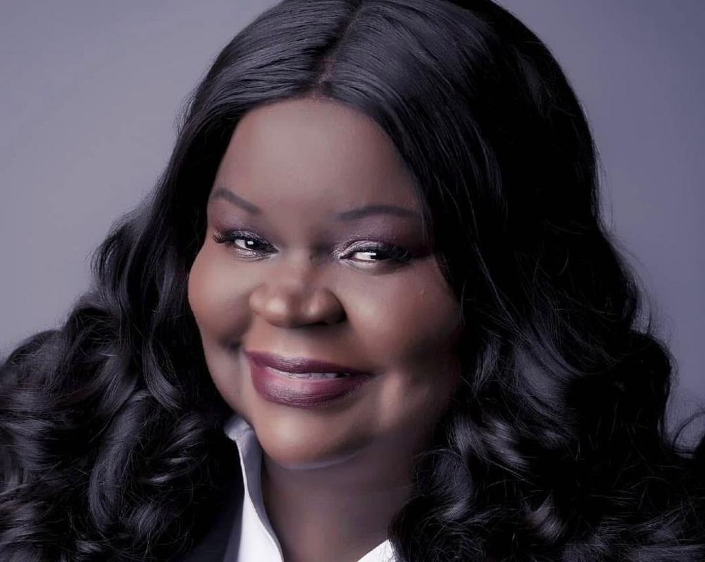 Jacqueline Denise Cromity Profile Photo