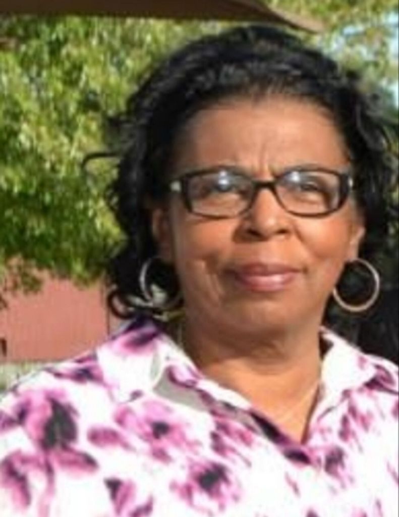 Beverly J. Manns