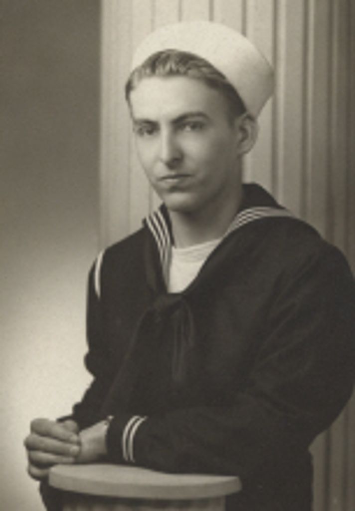 Lewis L. Hensley