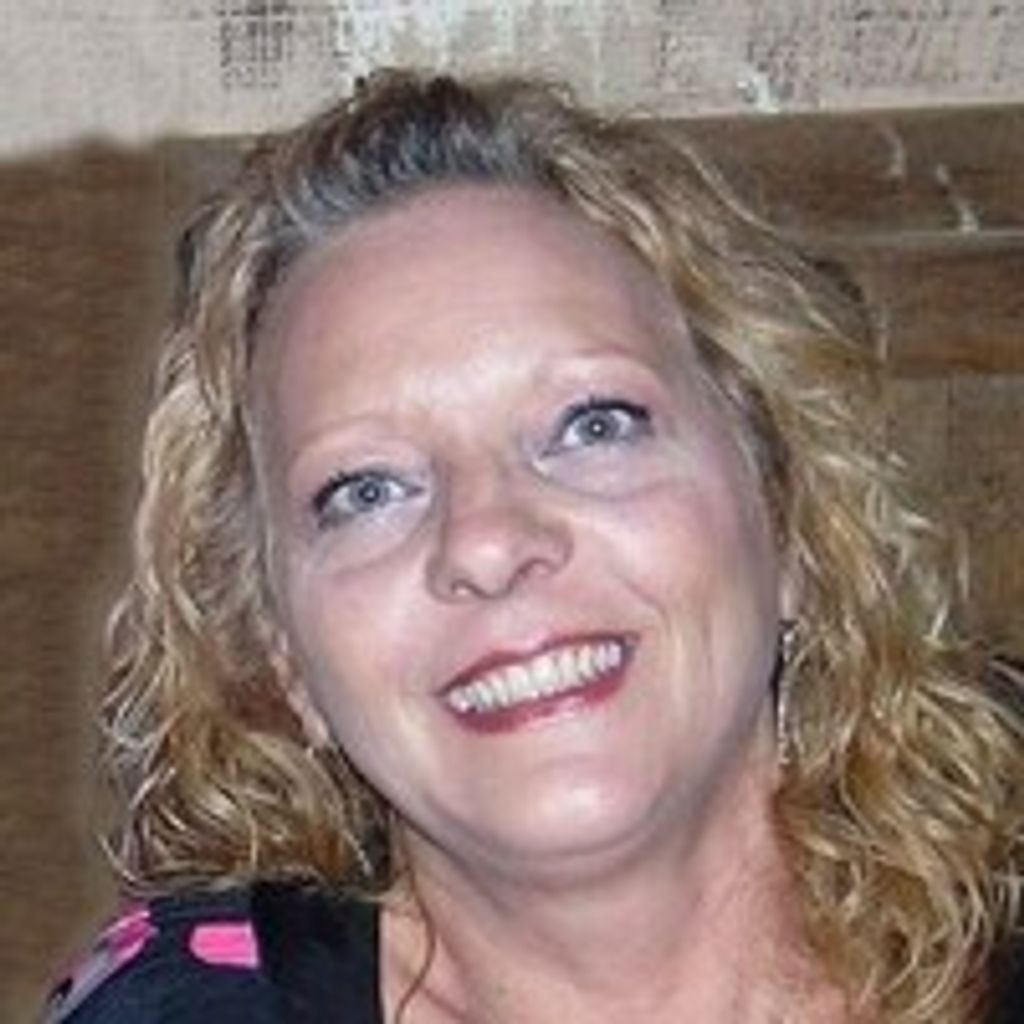 Regina Ray Tatum Profile Photo