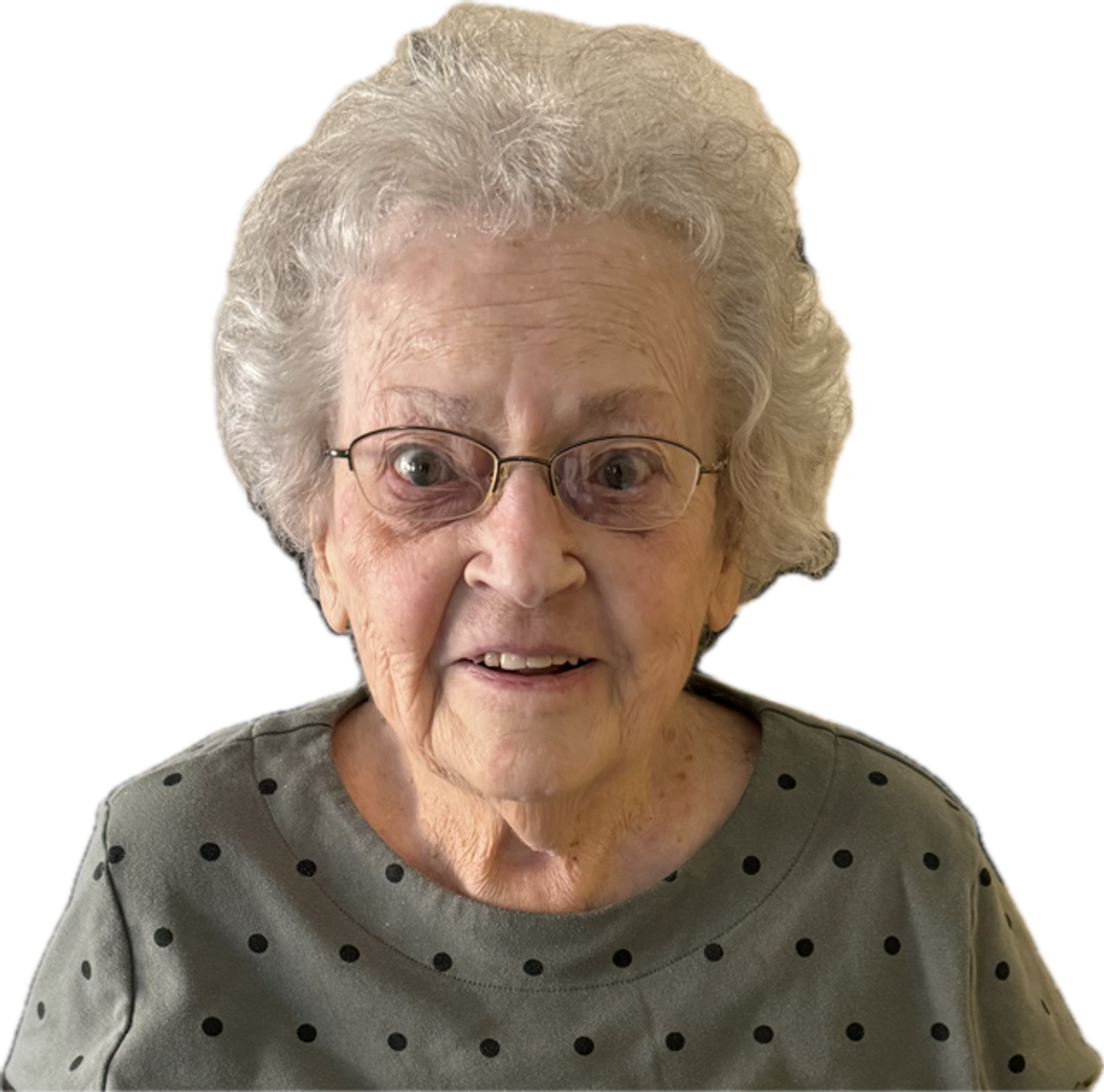 Janice Yeaton Profile Photo