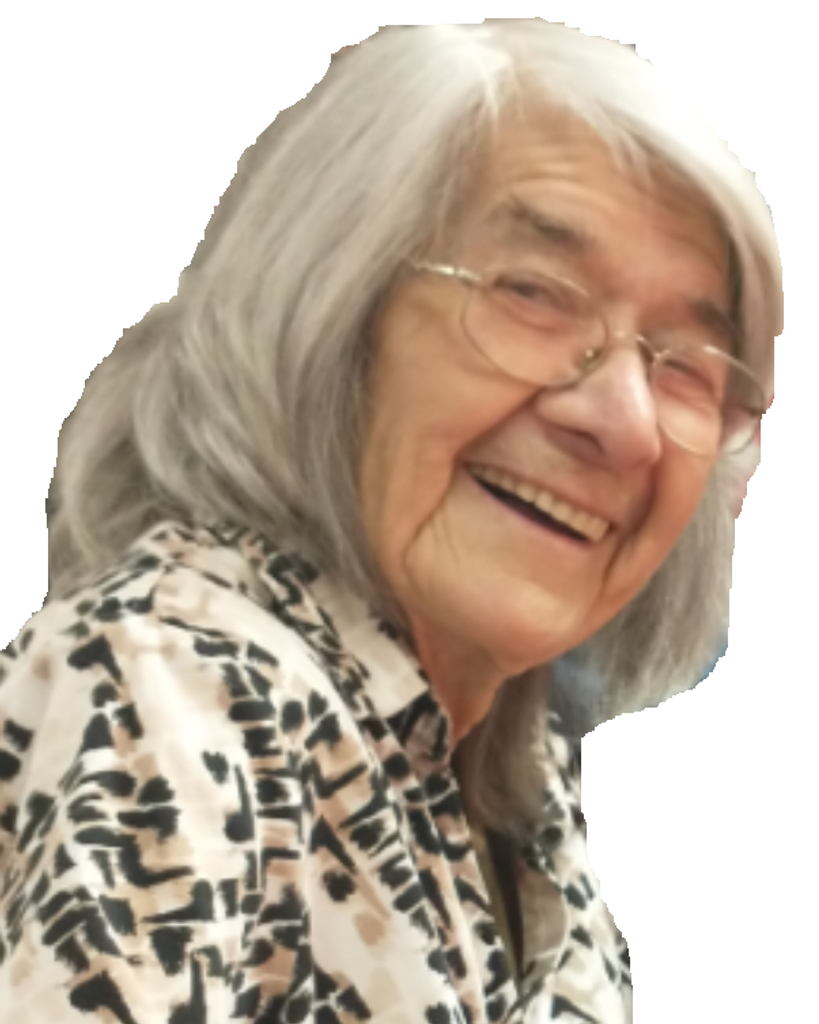 Winona Belle Selement Profile Photo