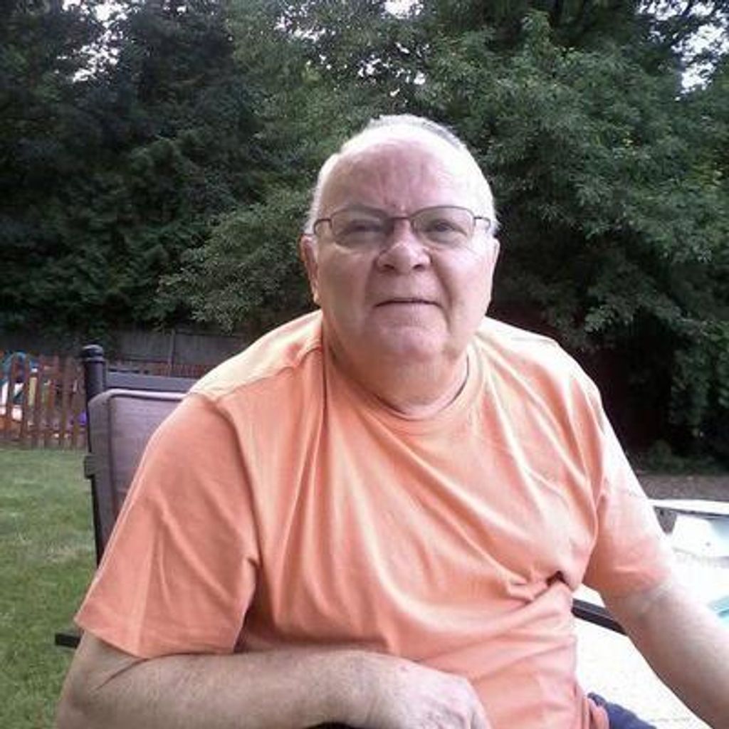 Kenneth W Eggemeier