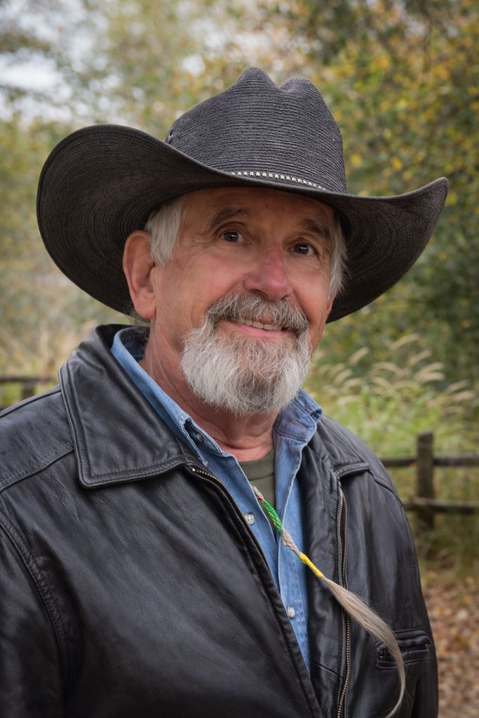 Roy Lynn Neel
