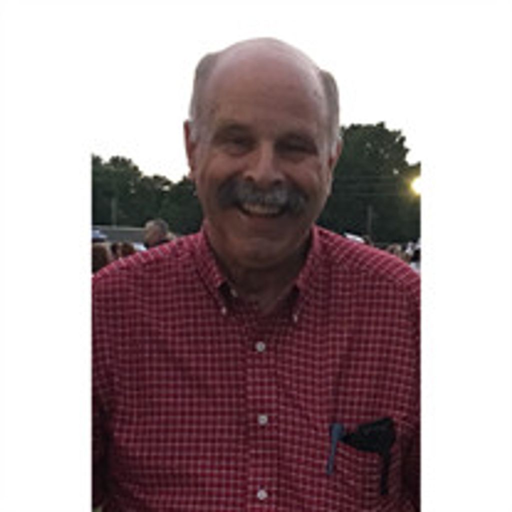 Thomas W. Shea