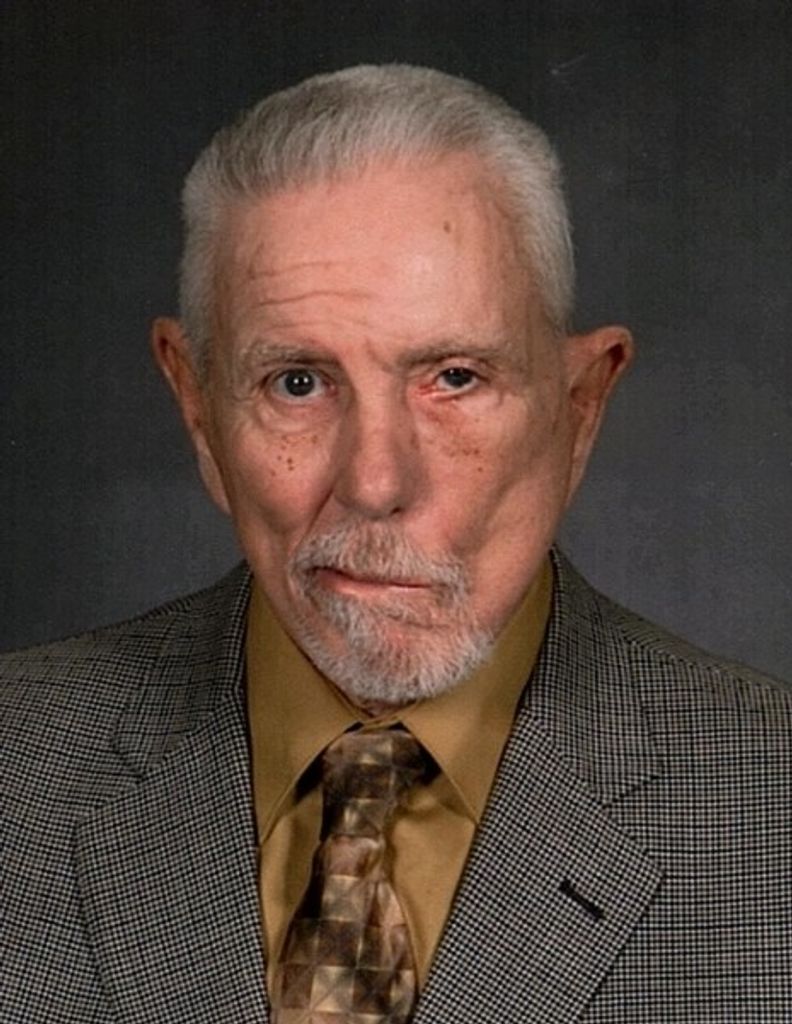Glenn Ingold