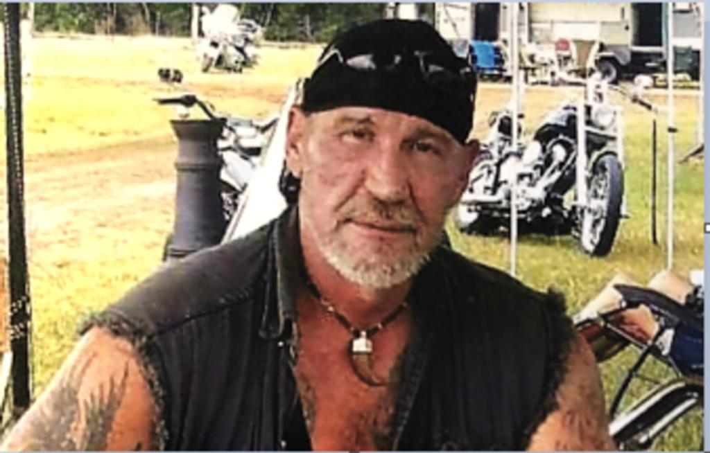 Mike Neal Profile Photo